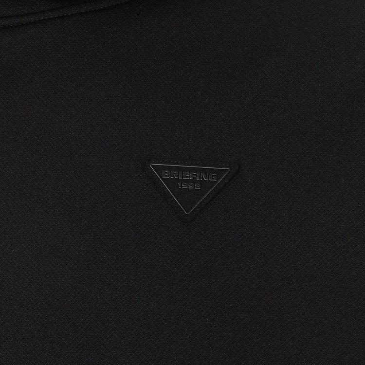 BRIEFING GOLF（ブリーフィングゴルフ） ブリーフィング ゴルフ