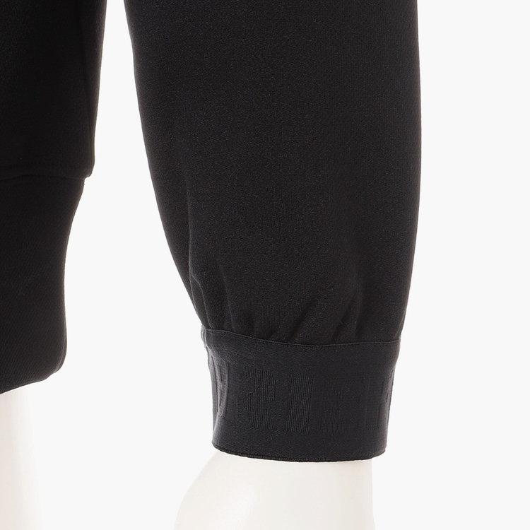 BRIEFING GOLF（ブリーフィングゴルフ） ブリーフィング ゴルフ