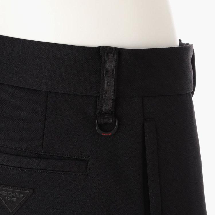 BRIEFING GOLF ブリーフィング ゴルフ ジョガーパンツ メンズ