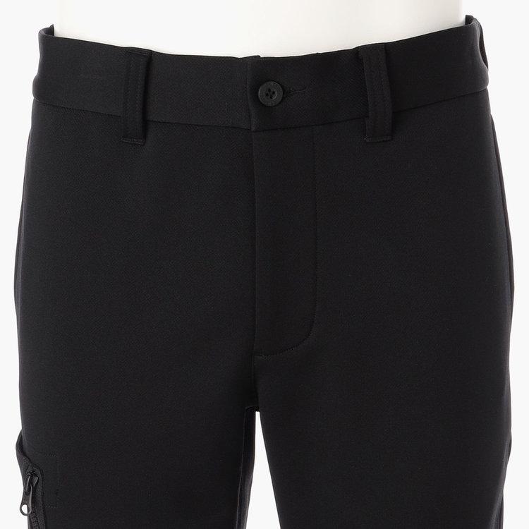 BRIEFING ゴルフ用　スポーツ用　パンツ　XL ブラック BRIEFING ゴルフ用 スポーツ用 パンツ XL ブラック BRIEFING