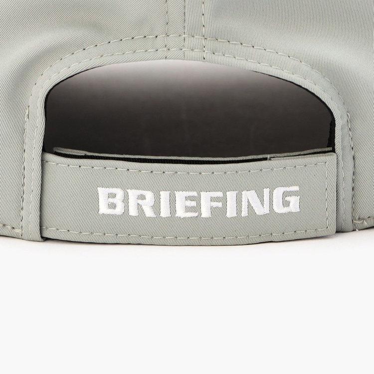 BRIEFING GOLF（ブリーフィングゴルフ） ブリーフィング ゴルフ