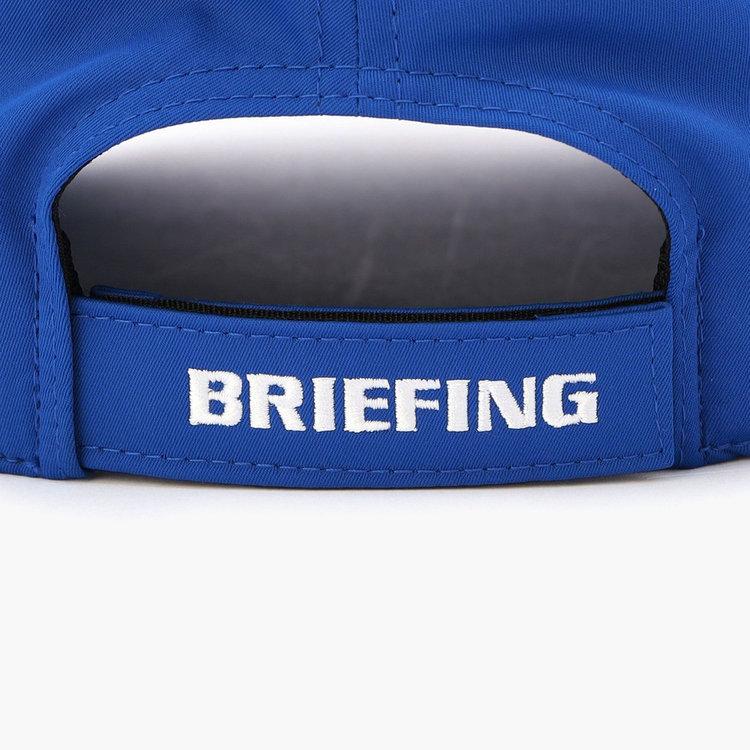 BRIEFING GOLF（ブリーフィングゴルフ） ブリーフィング ゴルフ