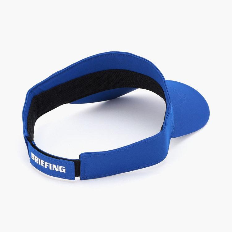 ブリーフィング　メンズ　サイズL BRIEFING ブリーフィング 財布 メンズ レディース 長財布