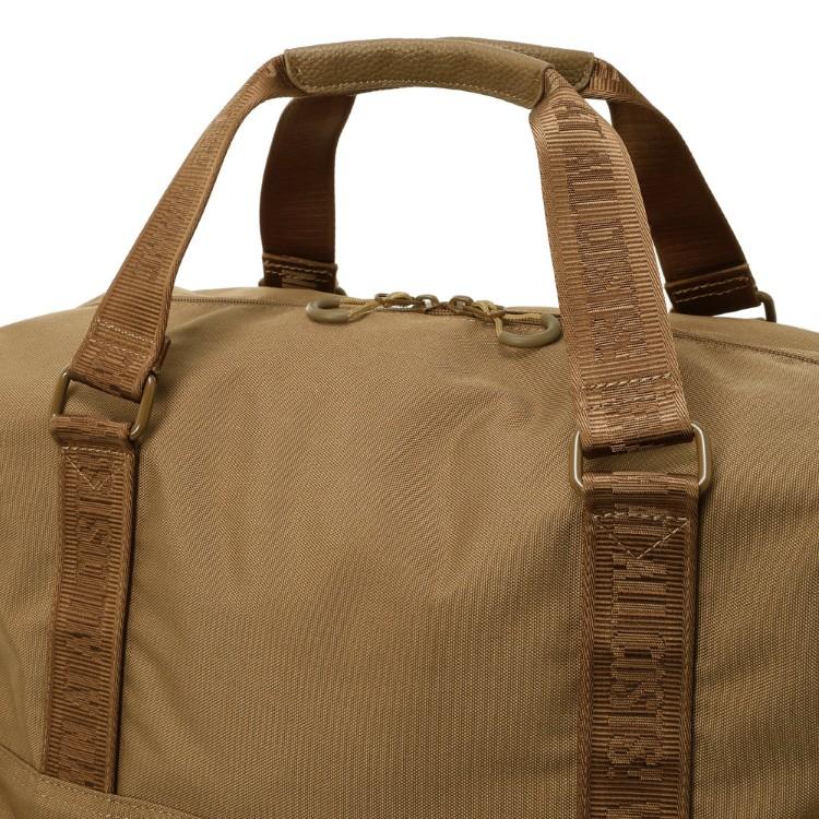 ワック ゴルフ ボストンバッグ メンズ レディース バッグ 2WAY