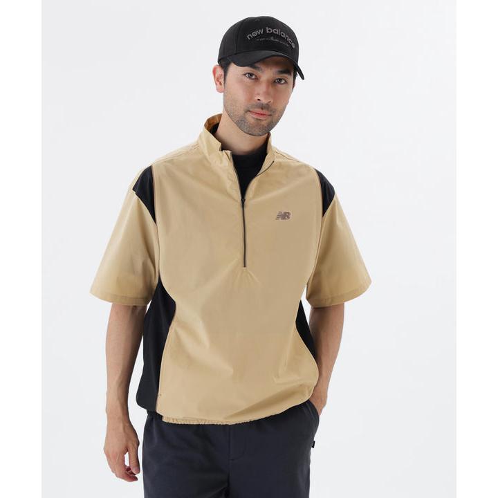 New Balance Golf（ニューバランスゴルフ） ニューバランス ゴルフ