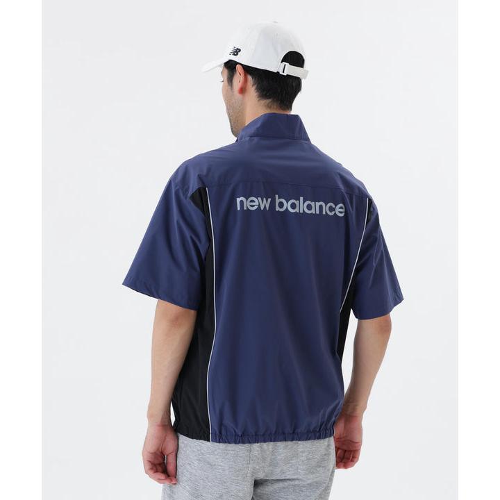 New Balance Golf（ニューバランスゴルフ） ニューバランス ゴルフ