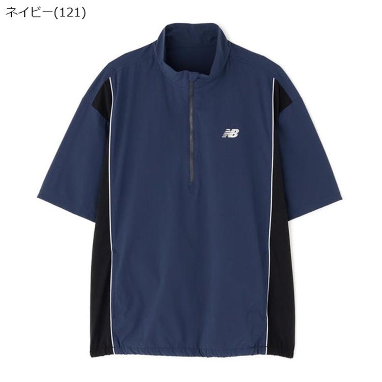 New Balance Golf（ニューバランスゴルフ） ニューバランス ゴルフ