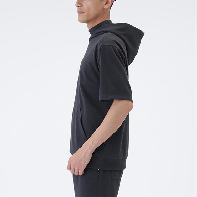 New Balance Golf（ニューバランスゴルフ） ニューバランス ゴルフ