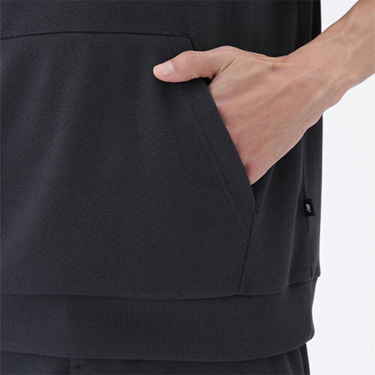 New Balance Golf（ニューバランスゴルフ） ニューバランス ゴルフ