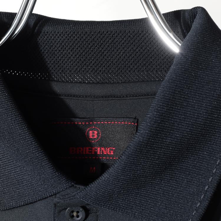 BRIEFING GOLF（ブリーフィングゴルフ） ブリーフィング ゴルフ