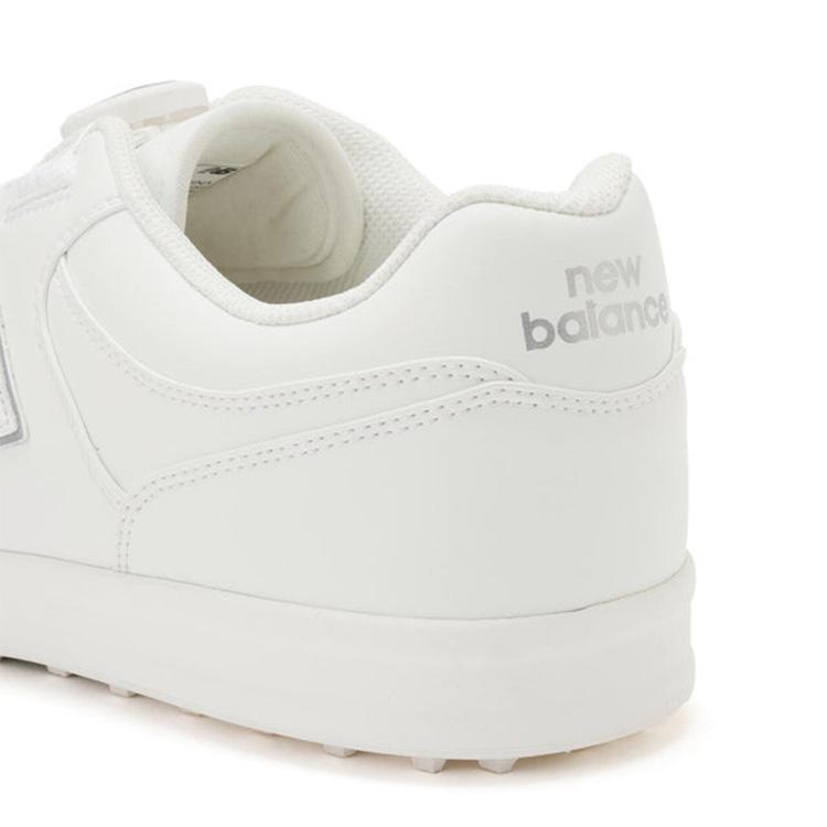 New Balance Golf（ニューバランスゴルフ） ニューバランス ゴルフ
