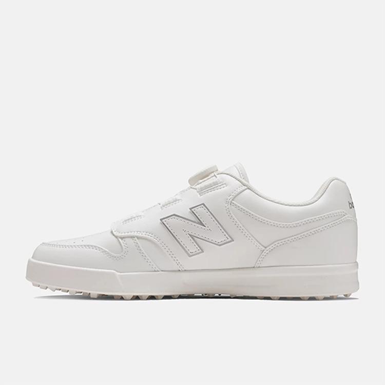New Balance Golf ニューバランス ゴルフ シューズ メンズ