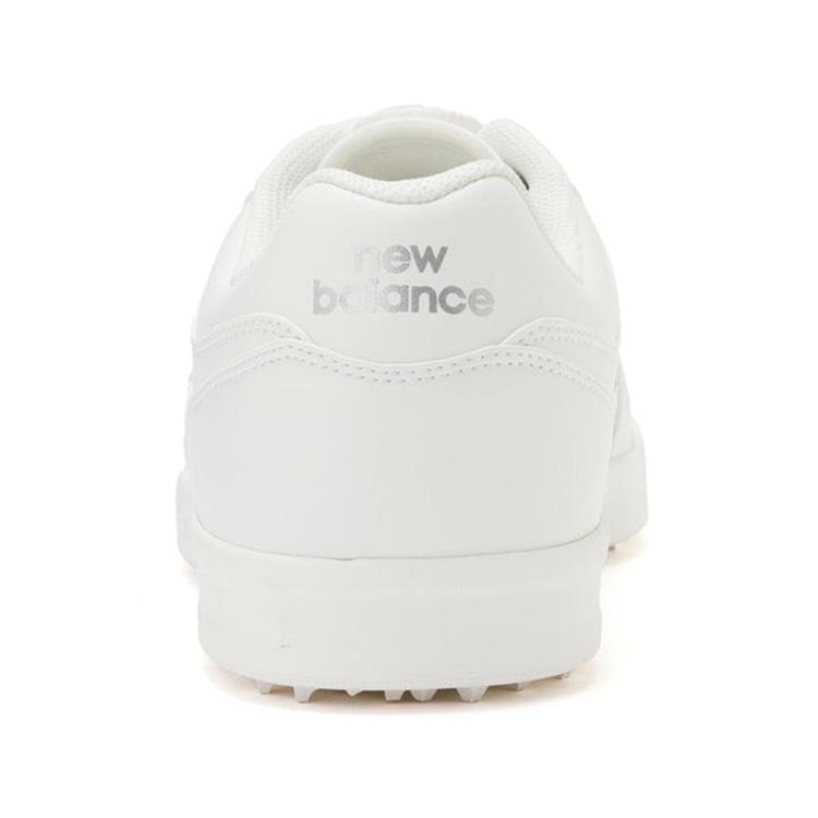 New Balance Golf ニューバランス ゴルフ シューズ メンズ