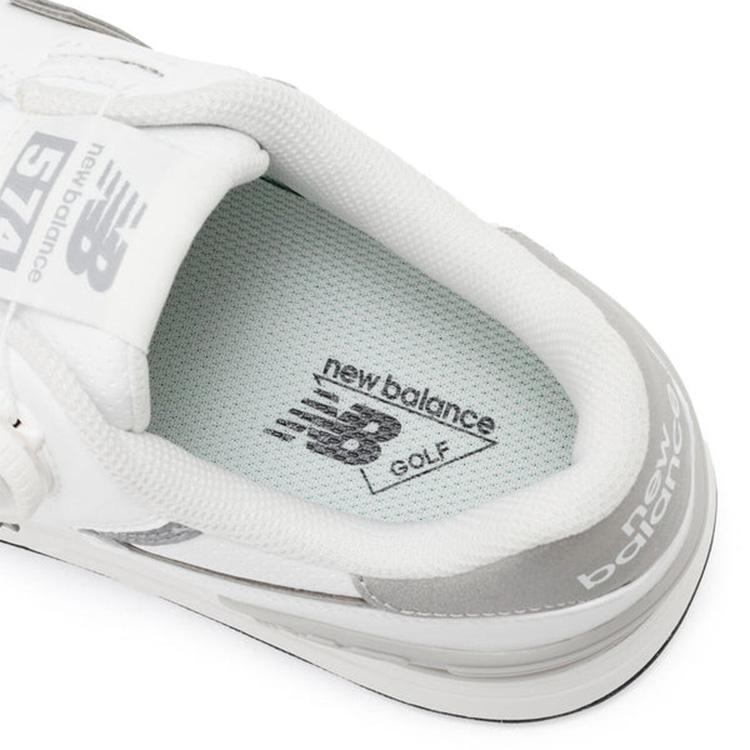 New Balance Golf（ニューバランスゴルフ） ニューバランス ゴルフ