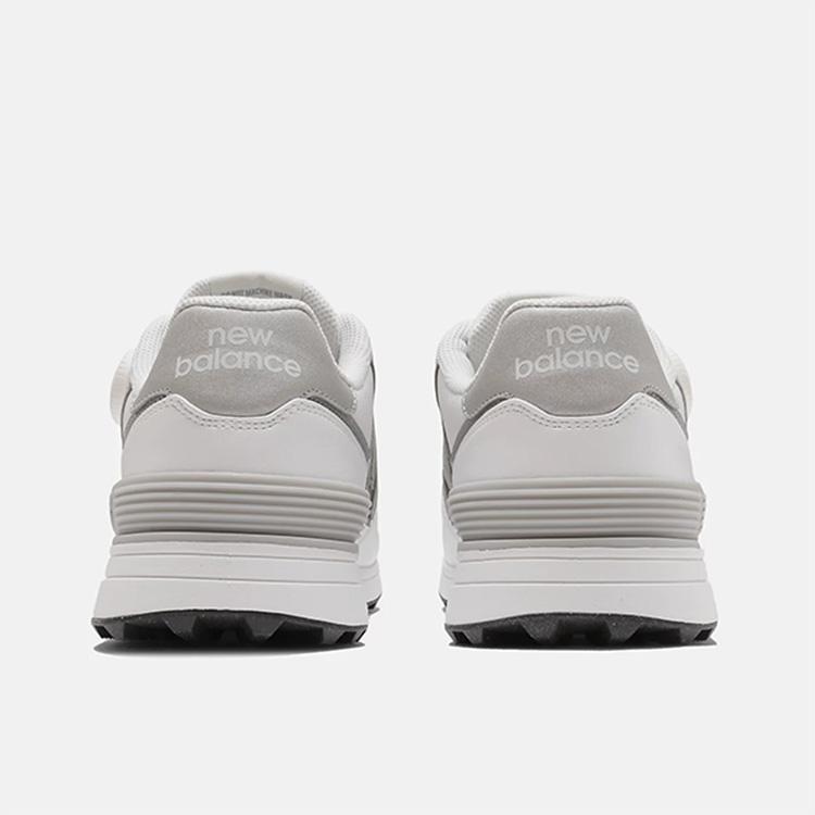 New Balance Golf（ニューバランスゴルフ） ニューバランス ゴルフ