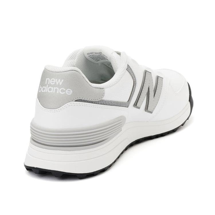 New Balance Golf ニューバランス ゴルフ シューズ メンズ レディース