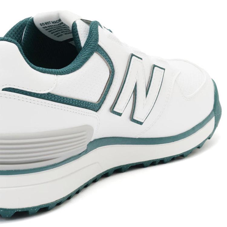 New Balance Golf（ニューバランスゴルフ） ニューバランス ゴルフ