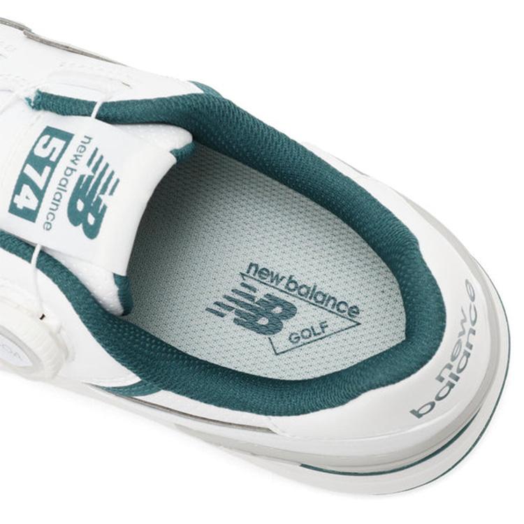 New Balance Golf（ニューバランスゴルフ） ニューバランス ゴルフ