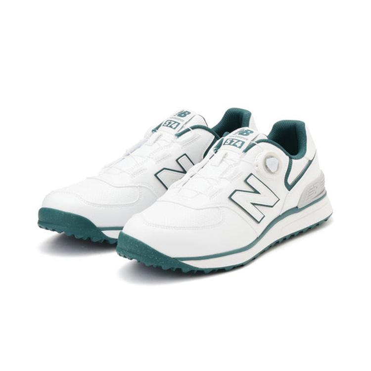 New Balance Golf（ニューバランスゴルフ） ニューバランス ゴルフ