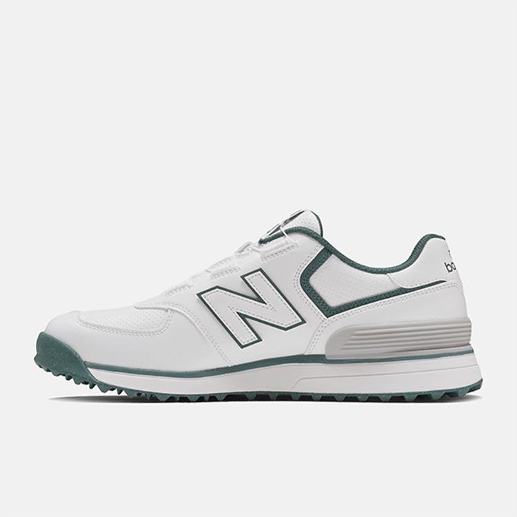 New Balance Golf（ニューバランスゴルフ） ニューバランス ゴルフ