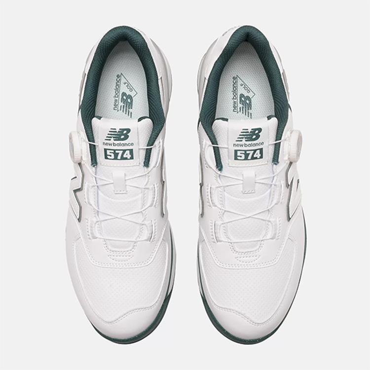 New Balance Golf（ニューバランスゴルフ） ニューバランス ゴルフ