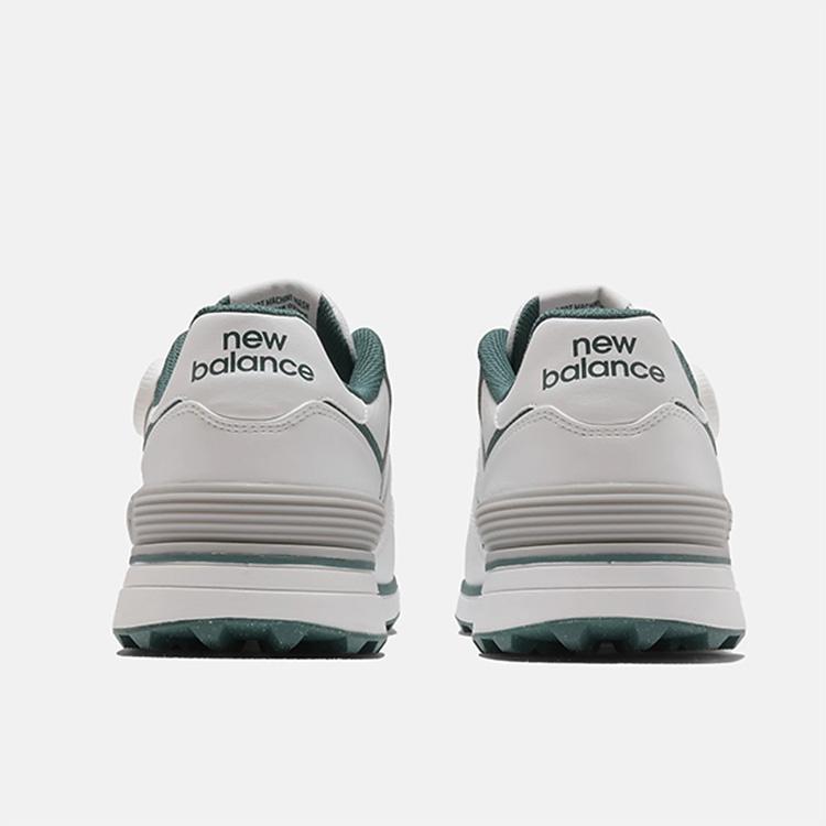 New Balance Golf（ニューバランスゴルフ） ニューバランス ゴルフ