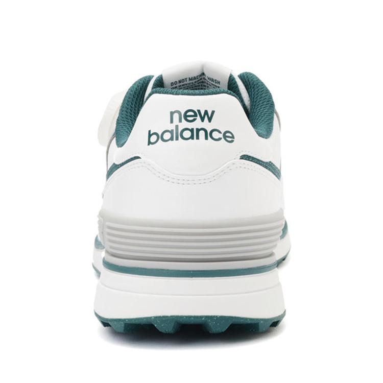 New Balance Golf（ニューバランスゴルフ） ニューバランス ゴルフ