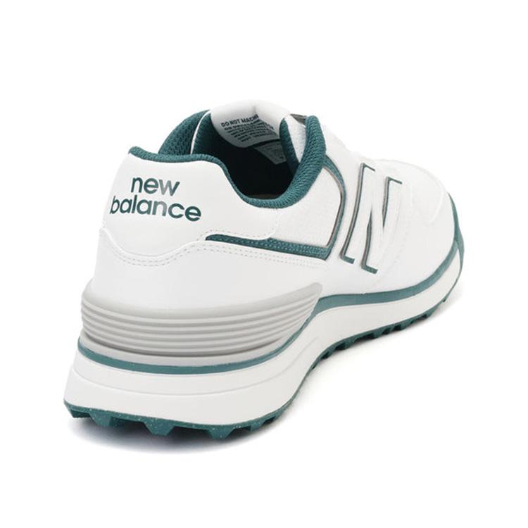 New Balance Golf（ニューバランスゴルフ） ニューバランス ゴルフ