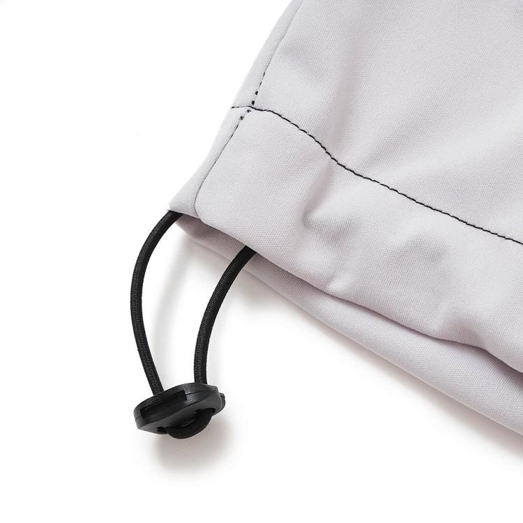 V12（ヴィ・トゥエルヴ） ゴルフ ジャケット メンズ スニード ブルゾン