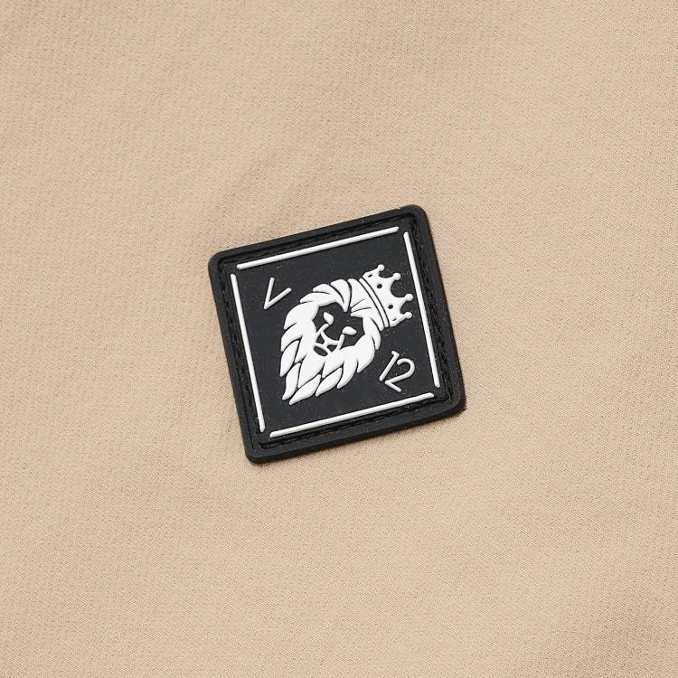 V12（ヴィ・トゥエルヴ） ゴルフ ジャケット メンズ スニード ブルゾン