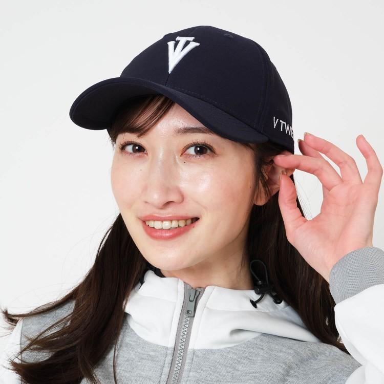 V12 ゴルフ 帽子 V12 ゴルフ キャップ」の人気商品一覧 | 安い商品を