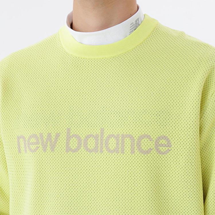 New Balance Golf（ニューバランスゴルフ） ニューバランス ゴルフ