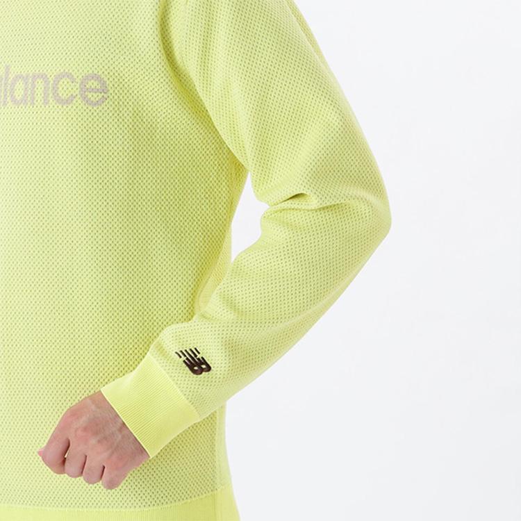 New Balance Golf（ニューバランスゴルフ） ニューバランス ゴルフ