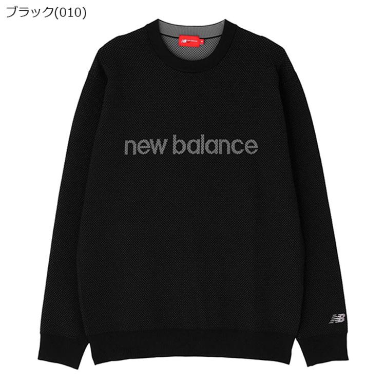 New Balance Golf（ニューバランスゴルフ） ニューバランス ゴルフ