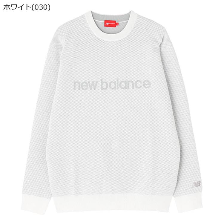New Balance Golf（ニューバランスゴルフ） ニューバランス ゴルフ