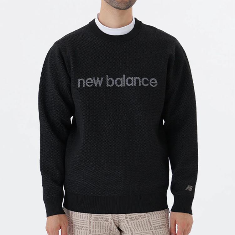 New Balance Golf（ニューバランスゴルフ） ニューバランス ゴルフ