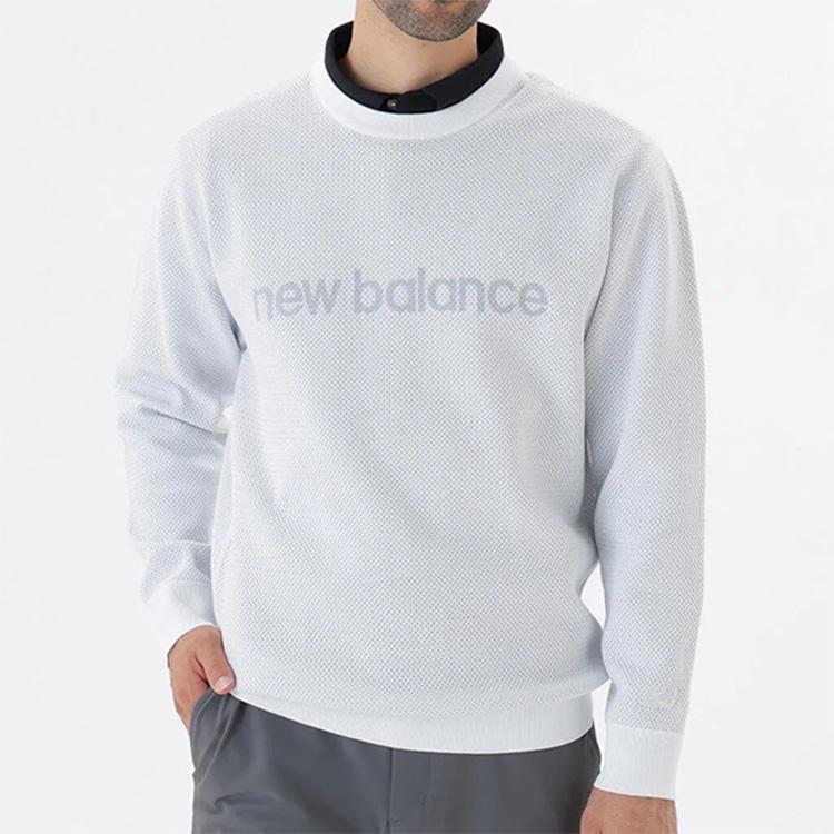 New Balance Golf（ニューバランスゴルフ） ニューバランス ゴルフ