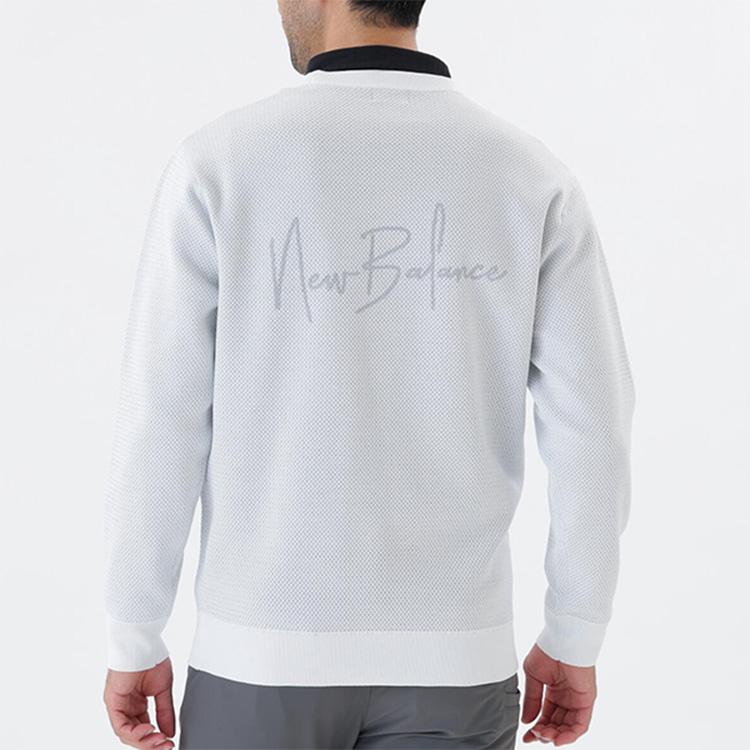 New Balance Golf（ニューバランスゴルフ） ニューバランス ゴルフ