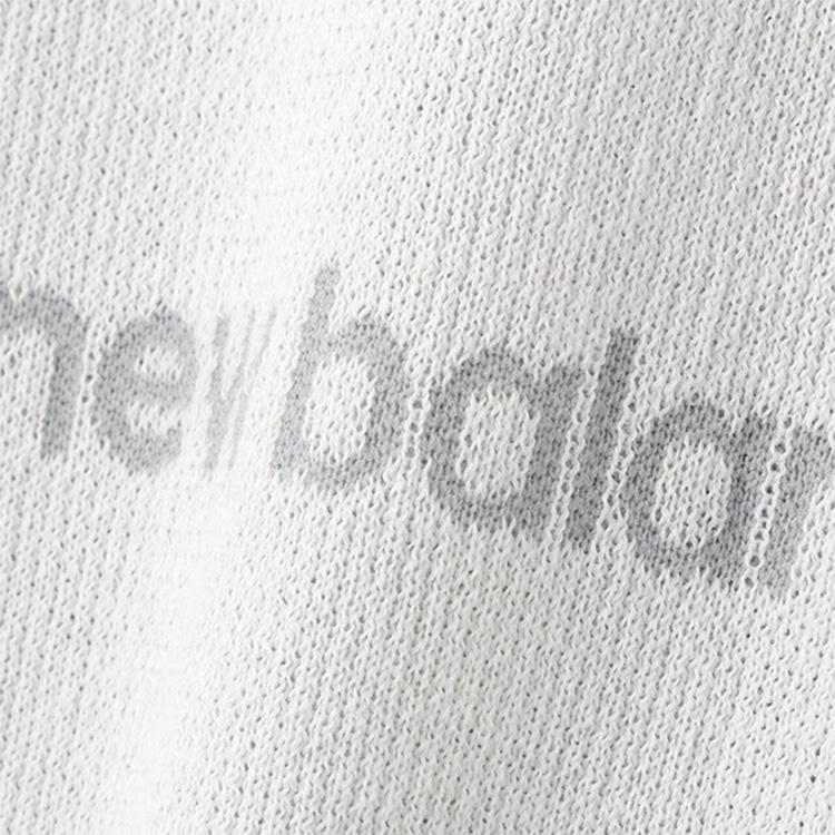 New Balance Golf（ニューバランスゴルフ） ニューバランス ゴルフ