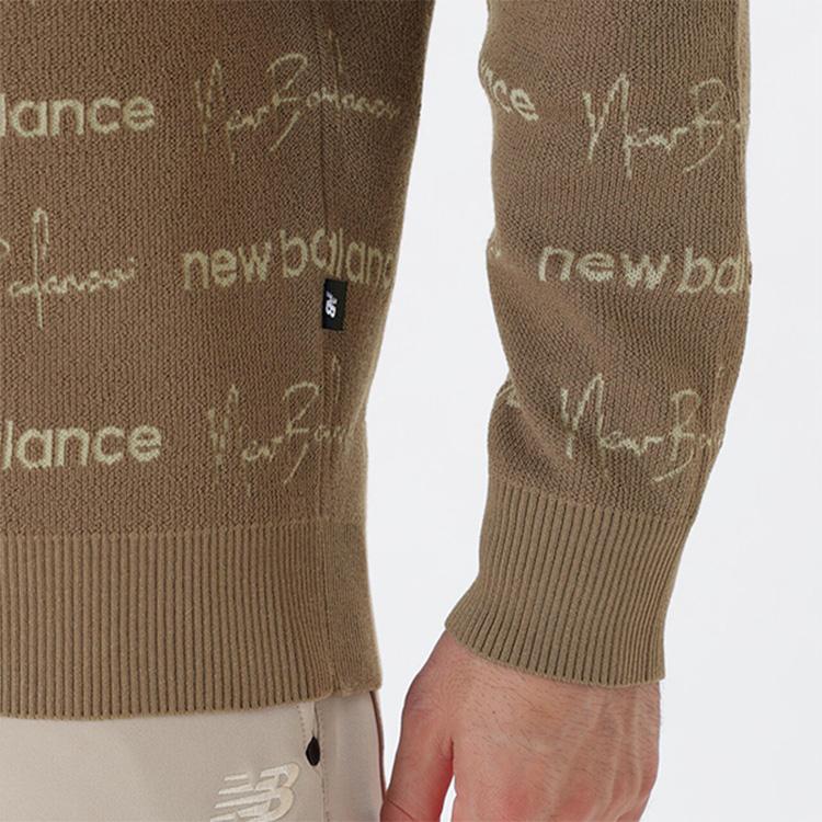 New Balance Golf（ニューバランスゴルフ） ニューバランス ゴルフ