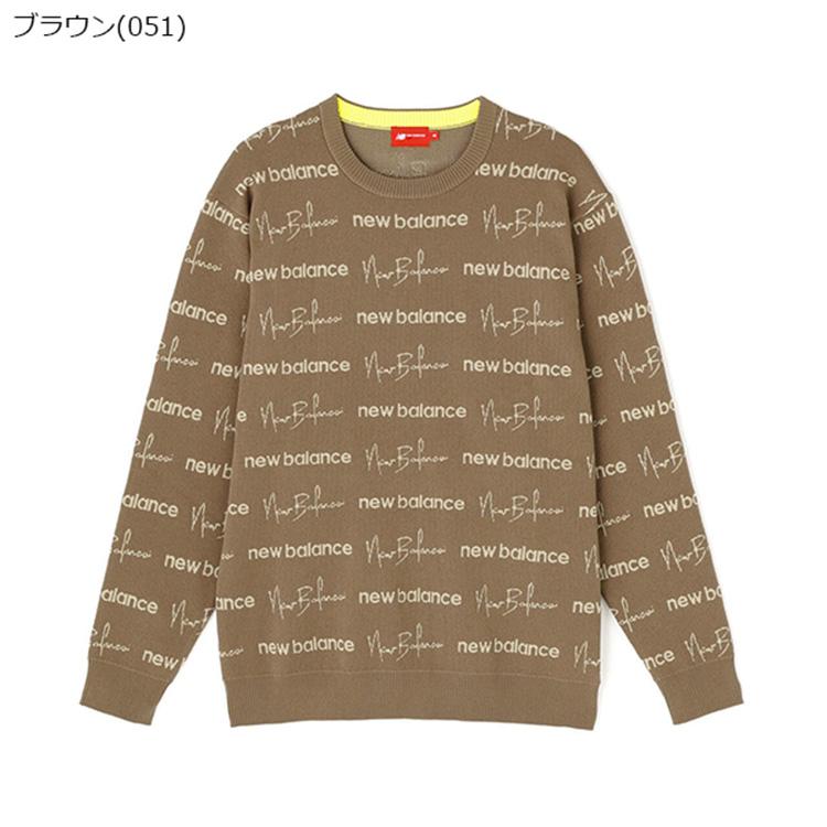 New Balance Golf（ニューバランスゴルフ） ニューバランス ゴルフ