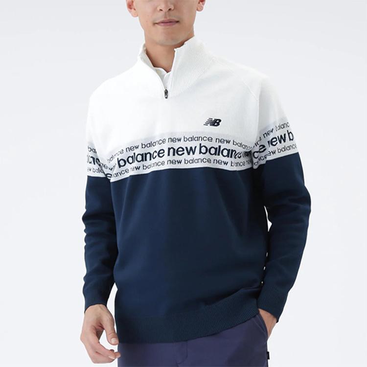 New Balance Golf（ニューバランスゴルフ） ニューバランス ゴルフ