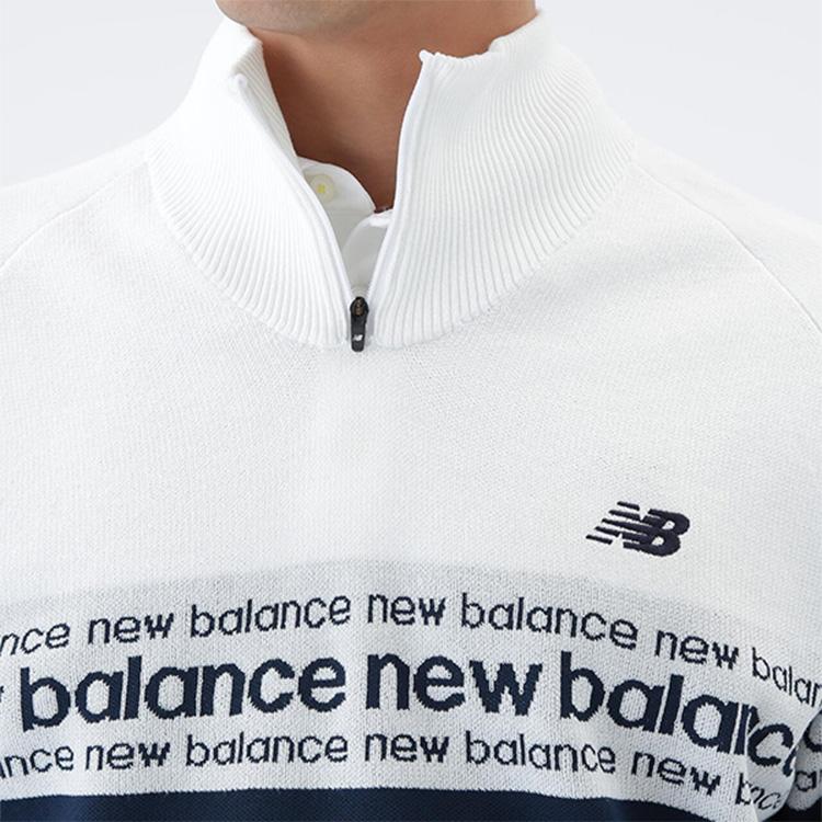New Balance Golf（ニューバランスゴルフ） ニューバランス ゴルフ