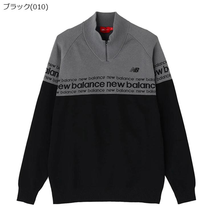 New Balance Golf（ニューバランスゴルフ） ニューバランス ゴルフ