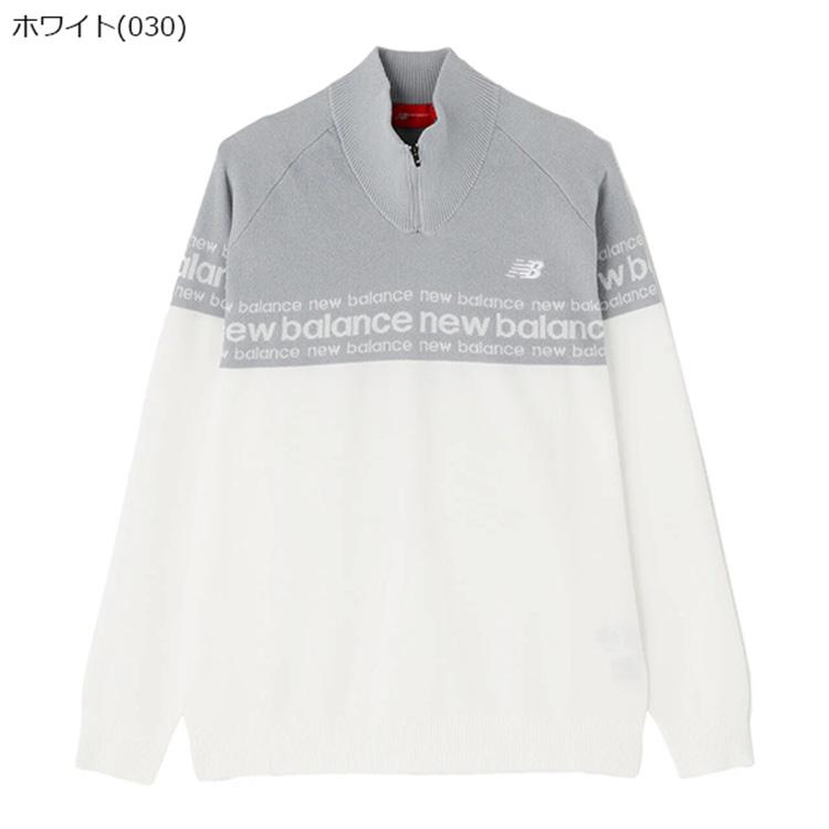 New Balance Golf（ニューバランスゴルフ） ニューバランス ゴルフ