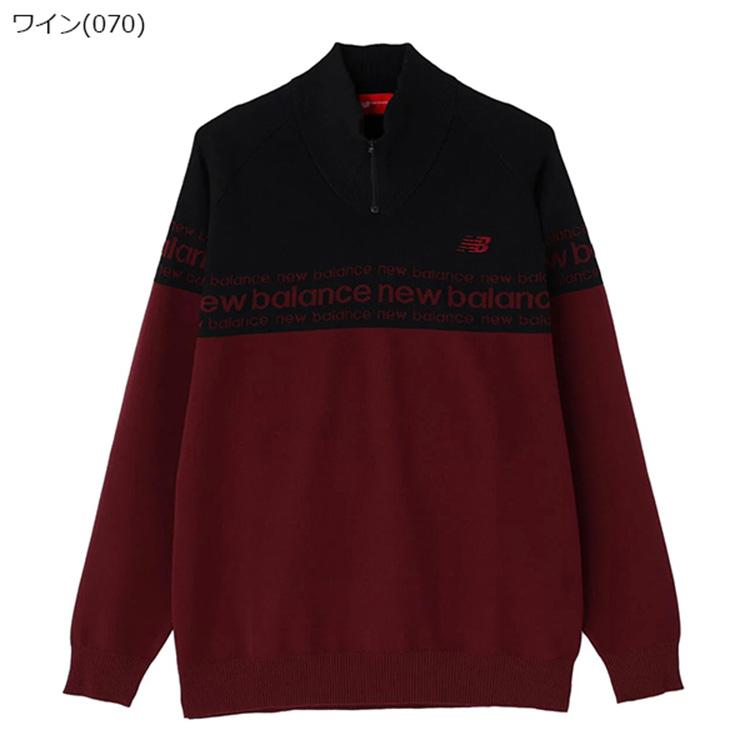 New Balance Golf（ニューバランスゴルフ） ニューバランス ゴルフ