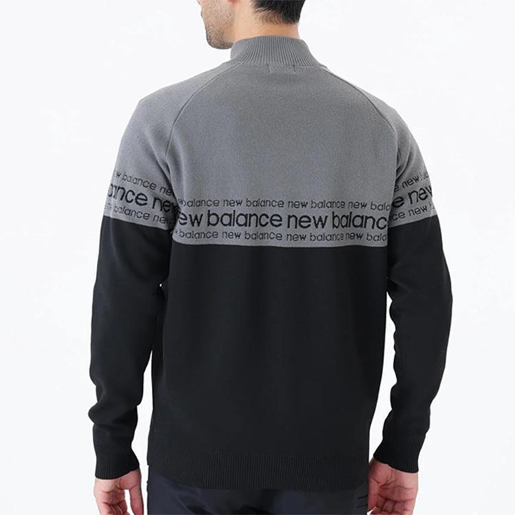 New Balance Golf（ニューバランスゴルフ） ニューバランス ゴルフ