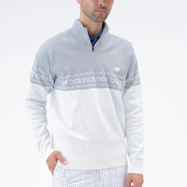 New Balance Golf（ニューバランスゴルフ） ニューバランス ゴルフ