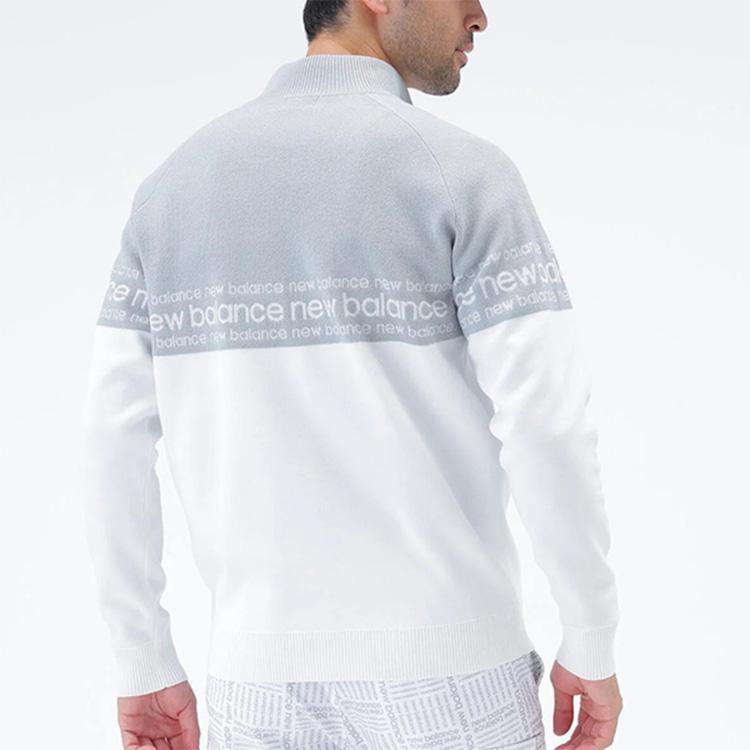 New Balance Golf（ニューバランスゴルフ） ニューバランス ゴルフ