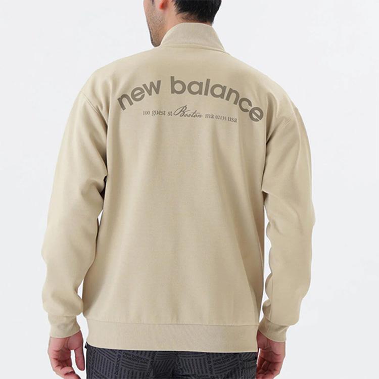 New Balance Golf（ニューバランスゴルフ） ニューバランス ゴルフ